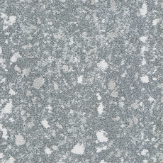 DLC Flooring LAPIS LC-02 фото 3 | FLOORDEALER